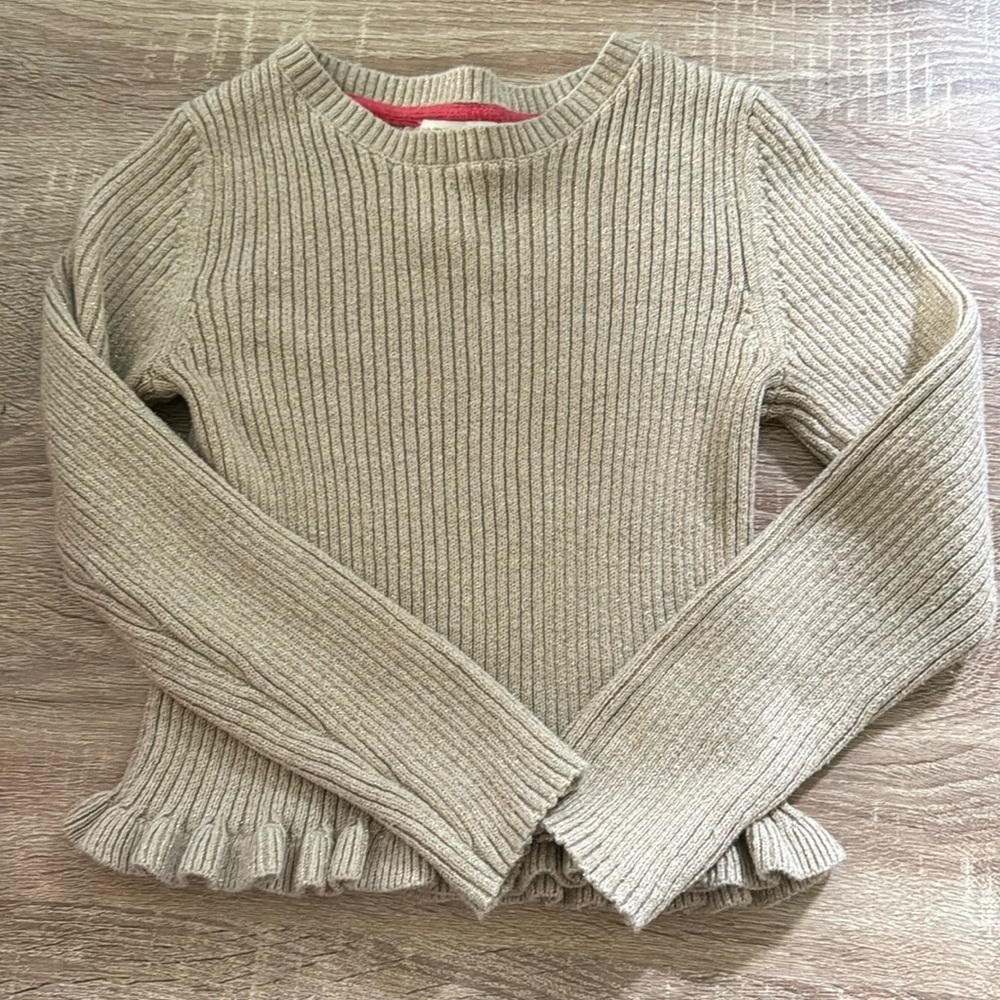 Cynthia Rowley Shirt